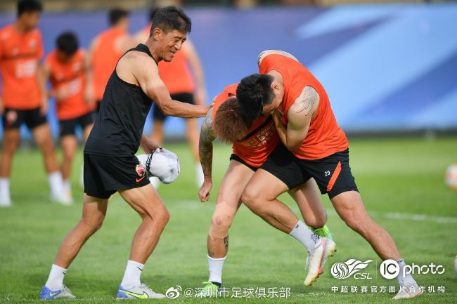 国产福利视频一区二区微拍视频
